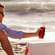 Refurb Amazon Tap - Alexa-Enabled Portable Bluetooth Speaker | $50 | Woot